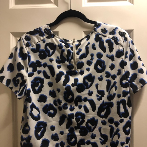 Banana Republic top - Picture 2 of 3